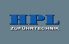 Logo HPL
